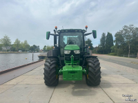 Tractor John Deere 6R 150