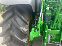 Tractor John Deere 6R 150