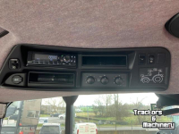 Tractor Steyr 6175 Impuls CVT