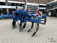 Cultivator VSS Voorzetwoeler MTO-UCV6