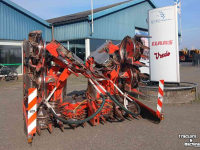 Cornhead Kemper 375 PLUS