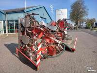 Cornhead Kemper 375 PLUS