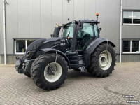 Tractor Valtra T234 Direct Smart Touch