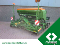 Seed drill Amazone AMAZONE CATAYA SUPER 3000 ZAAICOMBINATIE | 2020