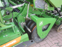 Seed drill Amazone AMAZONE CATAYA SUPER 3000 ZAAICOMBINATIE | 2020