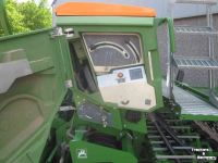 Seed drill Amazone AMAZONE CATAYA SUPER 3000 ZAAICOMBINATIE | 2020