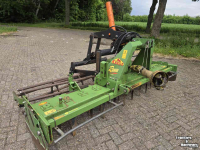 Rotary Harrow Celli Ranger 300 rotorkopeg