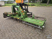 Rotary Harrow Celli Ranger 300 rotorkopeg