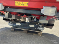 Fertilizer spreader Vicon RO-EDW Geospread