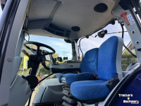 Tractor New Holland T6.140 Auto Command