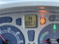 Tractor New Holland T6.140 Auto Command