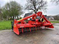 Rotary Harrow Vigolo ER 300