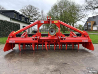 Rotary Harrow Vigolo ER 300