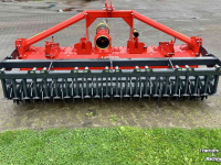 Rotary Harrow Vigolo ER 300