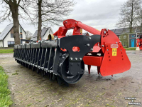 Rotary Harrow Vigolo ER 300