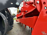 Rotary Harrow Vigolo ER 300