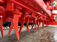 Rotary Harrow Vigolo ER 300
