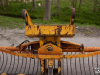 Mowing bucket Herder Msz 300 cw 30 maaikorf