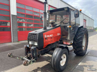 Tractor Valmet 505