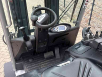 Forklift Still RX60-35