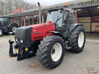 Tractor Valtra 8150