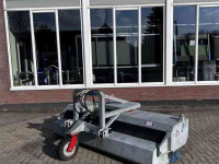 Sweeper M-Sweep TV600P250