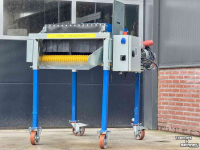 Other conveying equipment and accessories  RS8010