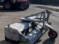 Sweeper M-Sweep M-SWEEP TV600P250