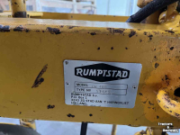 Ploughs Rumptstad TW 40B