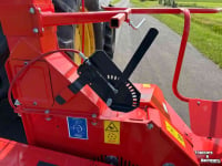 Cornhead Kuhn MC90s Twin OPRUIMING! Van 10.250 nu voor 7.950!