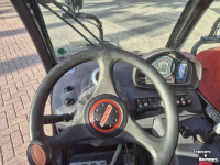 Telehandler Manitou MT625H comfort