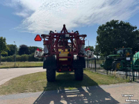 Fieldsprayer Hardi Commander
