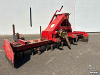 Rotary Harrow Niemeyer KR302