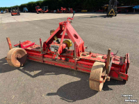 Rotary Harrow Niemeyer KR302