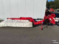 Mower Lely Splendimo 280 MC