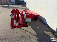 Mower Lely Splendimo 280 MC