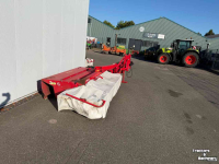 Mower Lely Splendimo 280 MC