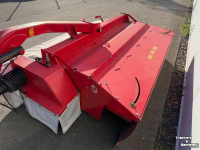 Mower Lely Splendimo 280 MC