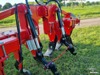 Deep subsoiler Premium diepwoeler voorzetwoeler