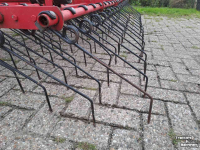 Grassland improver Einbock Aerostar 600 wiedeg