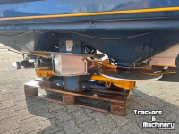 Grassland injector Bogballe Bogballe M2 Kunstmeststrooier