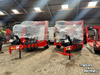 Wrapper  Kuhn - SW4014