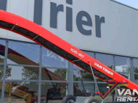 Conveyor Van Trier 10-80 BR Transportband / Transporteur