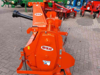 Rotary Tiller Ortolan HC 280 S Grondfrees