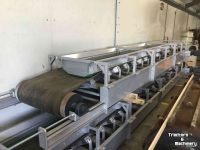 Conveyor  Transportband