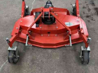 Pasture topper Boxer FA 1200