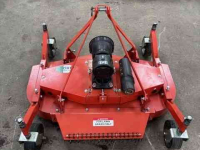 Pasture topper Boxer FA 1200