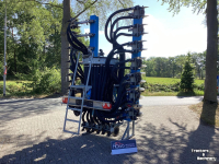 Grassland injector Duport farmer DW6834   farmer 20cm