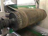 Conveyor  Bonhof -