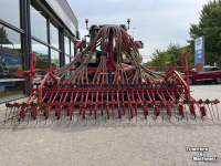 Seedbed combination Maschio Gaspardo zaaicombinatie